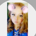Jada Cole - @sassyartchick_13 - Instagram