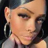Jada Cole - @prettyassjada - TikTok