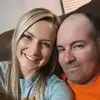 Jada Cole - @jadacole13 - TikTok