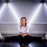 @jada_cole_dance - Instagram