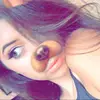 Jada Cole - @jadacole_ - TikTok