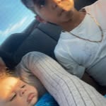 𝐽♥︎ - @jada_coleman104 - Instagram
