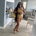 Jada Coleman - @jadaaa_coleman - Instagram