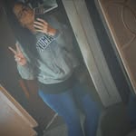 Jada Forsee - @jada_colette - Instagram