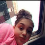 💘JADA💘 - @jada_cole_cooper_couch - Instagram