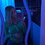 Jada - @jada_coles - Instagram