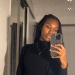 Jada - @jadacoleyy - Instagram