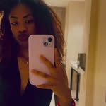 Jada Loves You 🧘🏾‍♂️ - @jada.colenty - Instagram