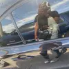 jadaaa cole - @jadaaa.cole - TikTok