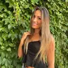 jadacole - @jadacolee - TikTok