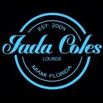 JadaColes - @jadacolesofficial - Instagram