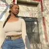 Jadawada❤️‍🔥🥲 - @jadaa.cole - TikTok