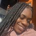 Jade Cole - Facebook