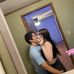 Jayda Cole - Facebook