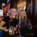 Jayda Cole - Facebook