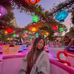 Jayda Cole - Facebook