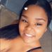 Jayda Cole - Facebook