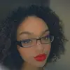 kenzo benzo - @jada.cole20 - TikTok