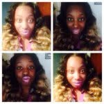 Love Life - @jada_coleman_ - Instagram