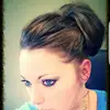 nickkiiiii - @jadacole17 - TikTok