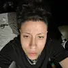 _jadacolon 💎 - @_jadacolon - TikTok