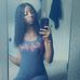 Colon Jada - Facebook