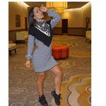 Jada Colon - @m_rod352018 - Instagram