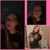Jada Colon - @jadacolon - TikTok
