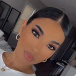 Jada Colon, Esq. - @jayycoll - Instagram