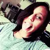 Jada Colon - @jadacolon1 - TikTok
