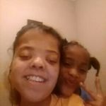 Jada - @jadacolon20 - Instagram