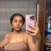 Jaida Colon - Facebook