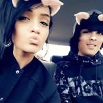 Jada Bird - @jada.colvin.3 - Instagram