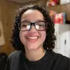 Jada Colvin181 - @jadacolvin181 - TikTok