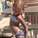 Jada Colvin - @_jadaaaa.wadaaa - Instagram
