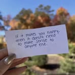 Jada Colvin - Facebook