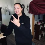Jada Colvin - @jada.colvin.1 - Instagram
