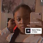 Jada Colvin - Facebook