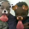 Jada Colvin - @jadainabucket - TikTok