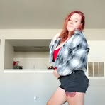 Jade Colvin - Facebook