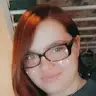 Jade Colvin - @user721533740 - TikTok