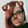 Jade Colvin - @_.gunnumb_ - TikTok