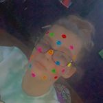 Jada Combs - @oaklynn_brook - Instagram