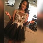 Jada Combs - @jadadcombs56 - Instagram