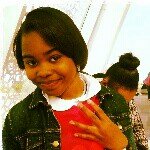 jada combs - @badass_smartass - Instagram