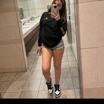 Jada Combs - Facebook