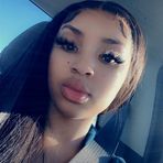 Jada Combs - Facebook