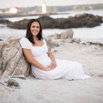 Jada Combs - Facebook
