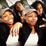 Jada Combs - Facebook