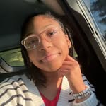 Jada Combs - @itzcaramel._.jay - Instagram